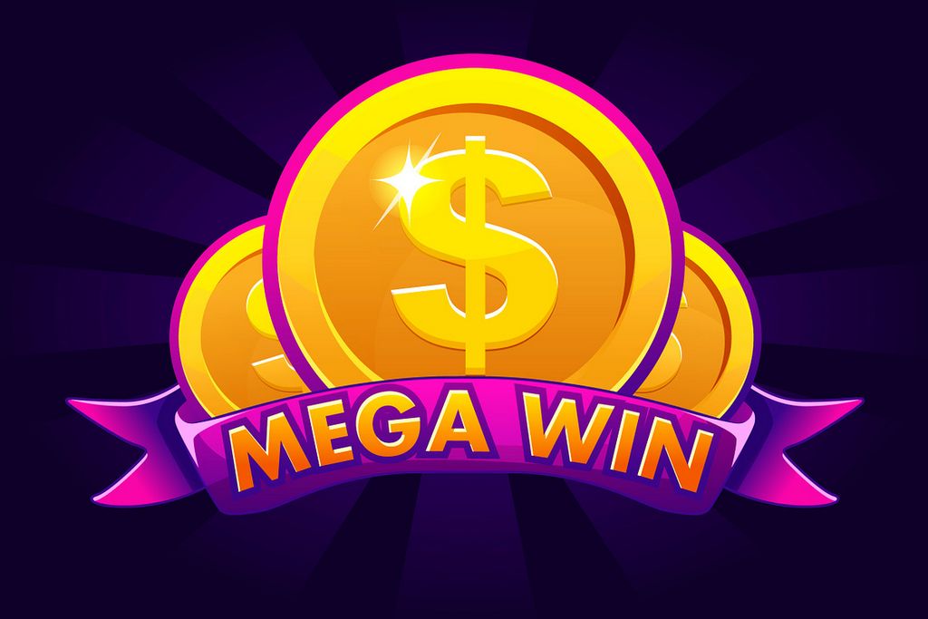 Mega Success Casino - Machines à sous gratuites