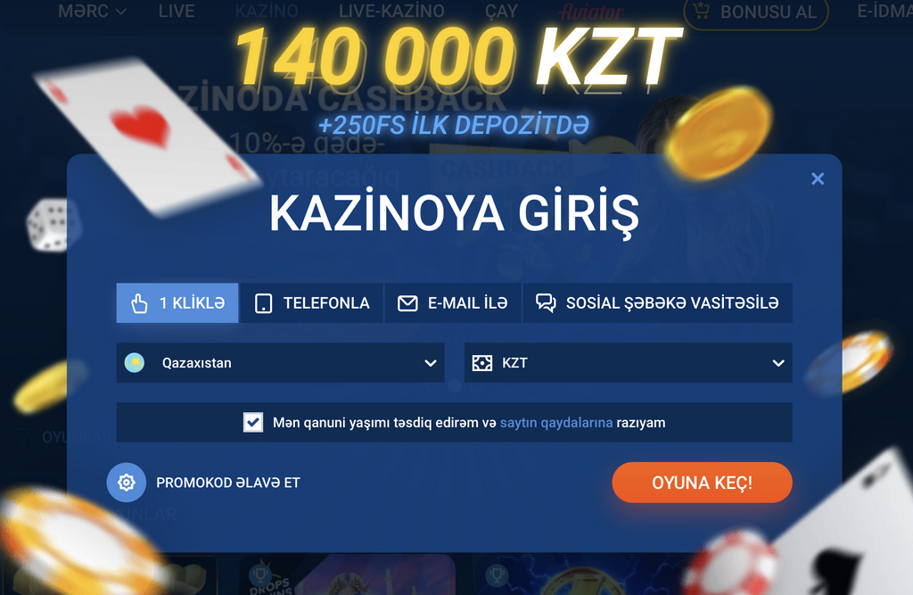 Možnosti plateb Mostbet a sázení na sportovní aktivity