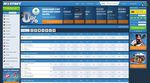 Mostbet: A Comprehensive Overview to Their Sports Betting System