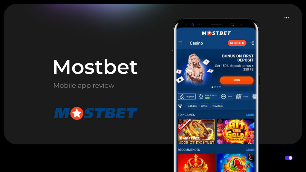 Mostbet: A Comprehensive Overview to Their Sports Betting System