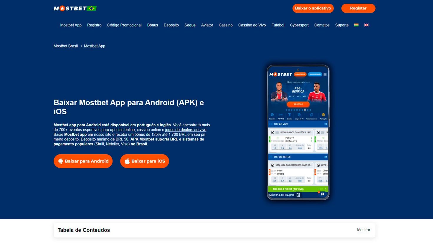 Mostbet Testimonial Upřímné Extenzivní profesionální hodnocení Upgradováno 2025