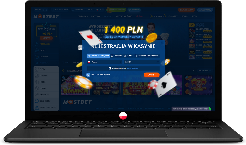 Mostbet Xüsusiyyətləri Mostbet Xüsusiyyətləri