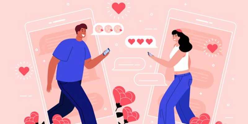 MySpecialDates - Among The Very Best Dating Sites