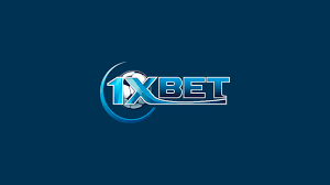 Обзор 1xBet