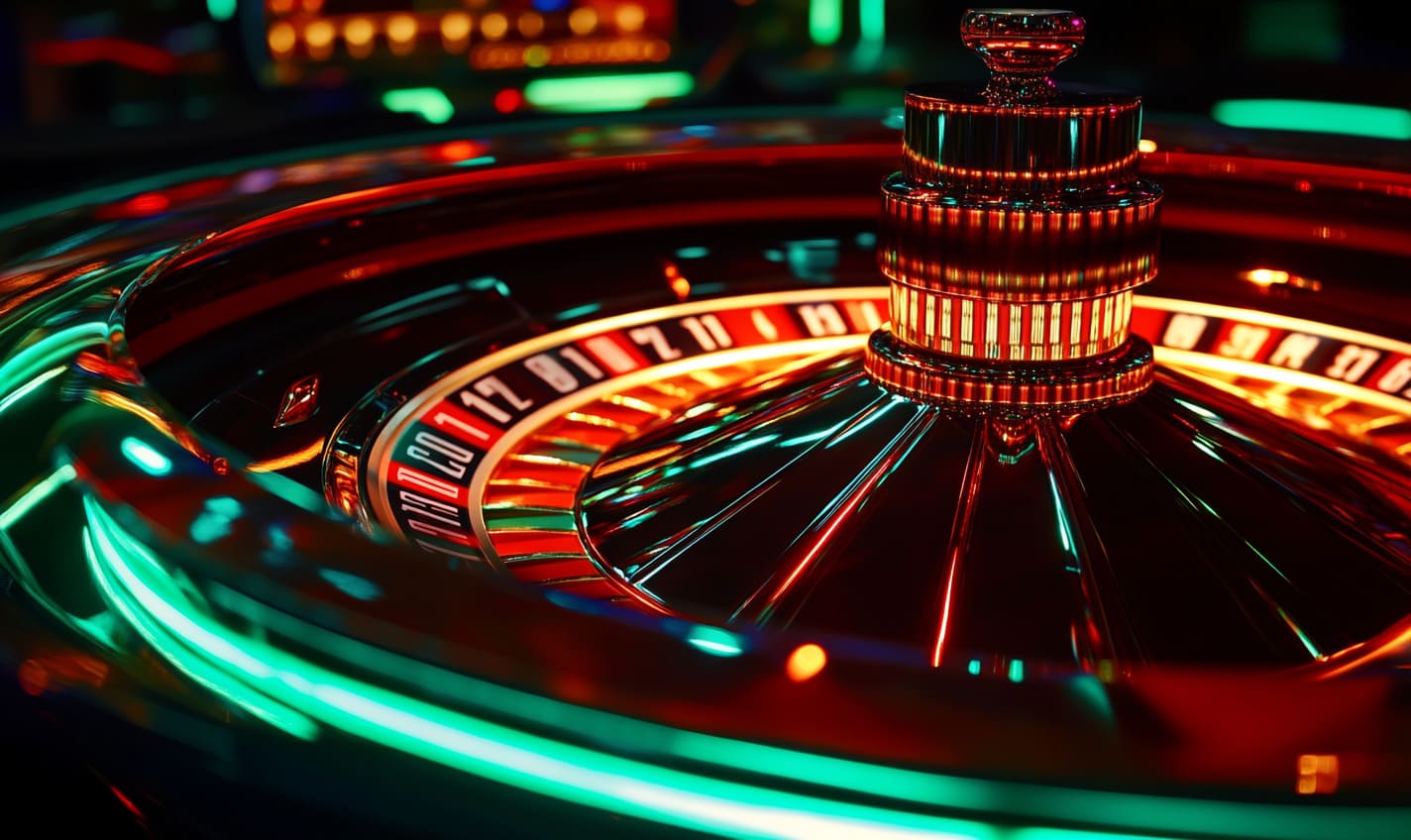 Online Betting Sites in the UK