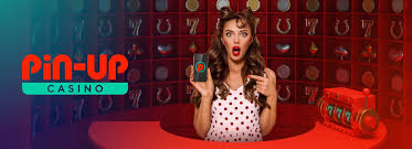 Pin up Casino: The official site of Pin-Up on-line gambling enterprise, play money on fruit machine