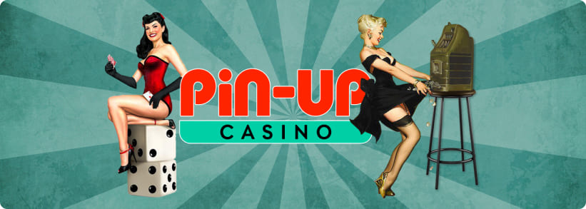 Pin Up Gambling Establishment Testimonial: A Comprehensive Consider This Online Gambling enterprise