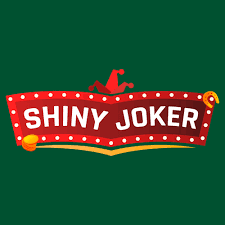 Shiny Joker Gambling Enterprise