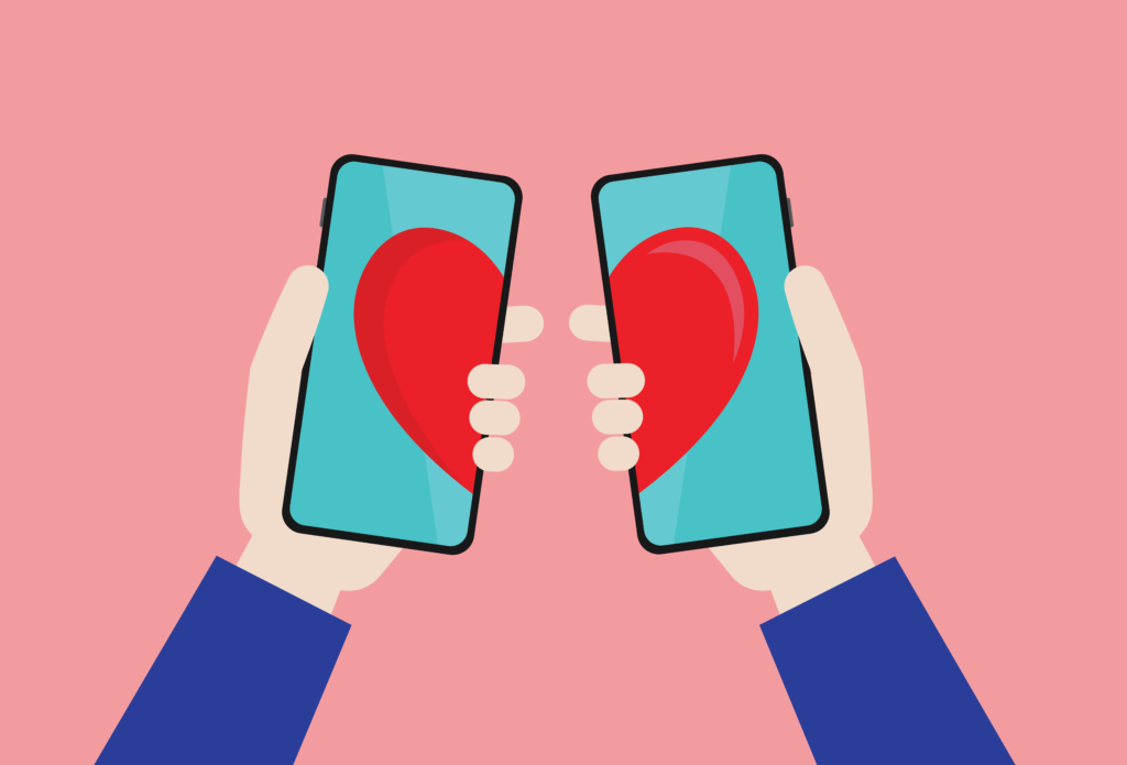 SofiaDate Dating Evaluation: Registration, Interaction, Prices 2025