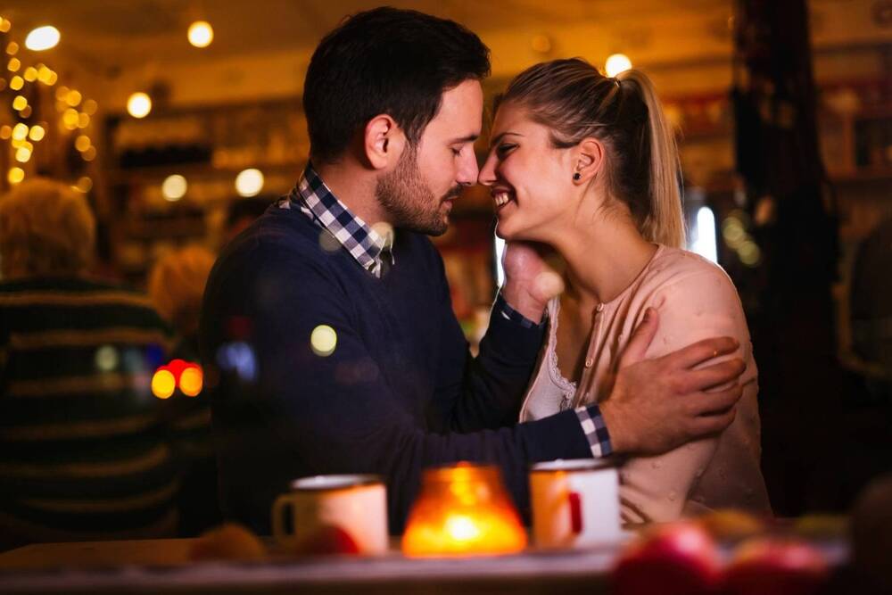 SofiaDate Internet Dating Site: Pros & Cons, Prices, Safety and security