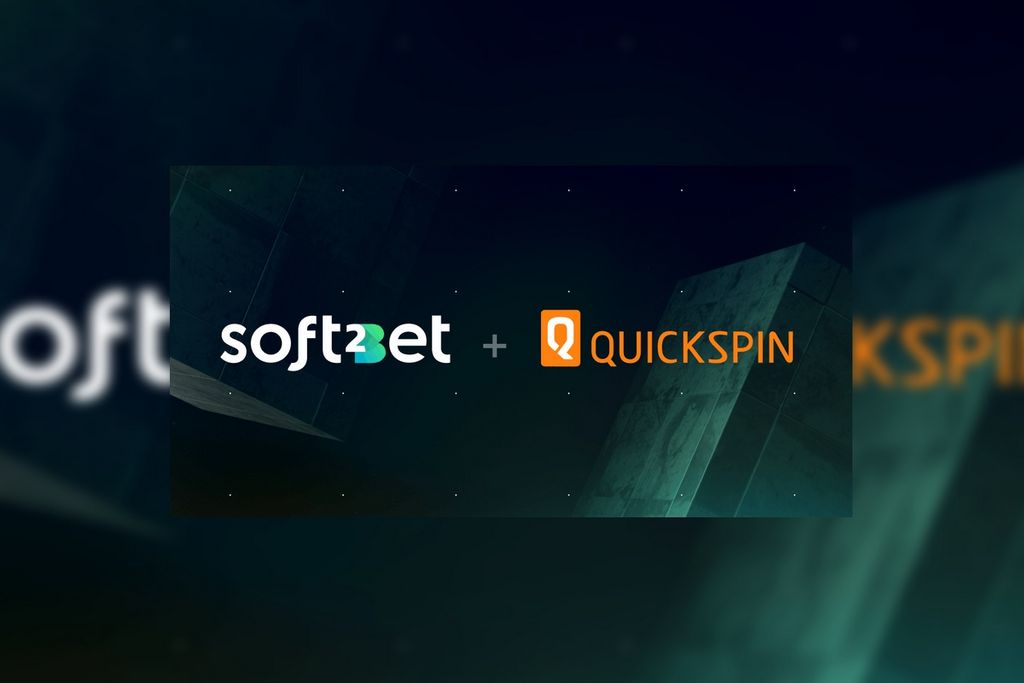 Soft2Bet Partners with AWS to Cut Expenses by 55% and Speed Up Product Launches
