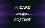 Soft2Bet Partners with AWS to Cut Expenses by 55% and Speed Up Product Launches