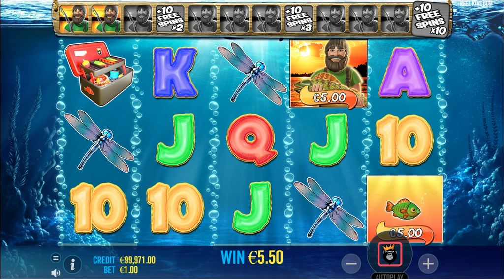 Techniques You Should Utilize While Dipping Into Gambling Sites in the UK