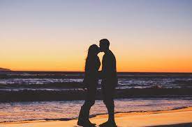 The 5 ideal dating sites and apps if you're looking for love