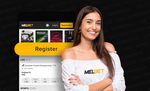 The Exciting World of Melbet Slot: A Comprehensive Overview