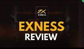 Trading Patterns on Exness