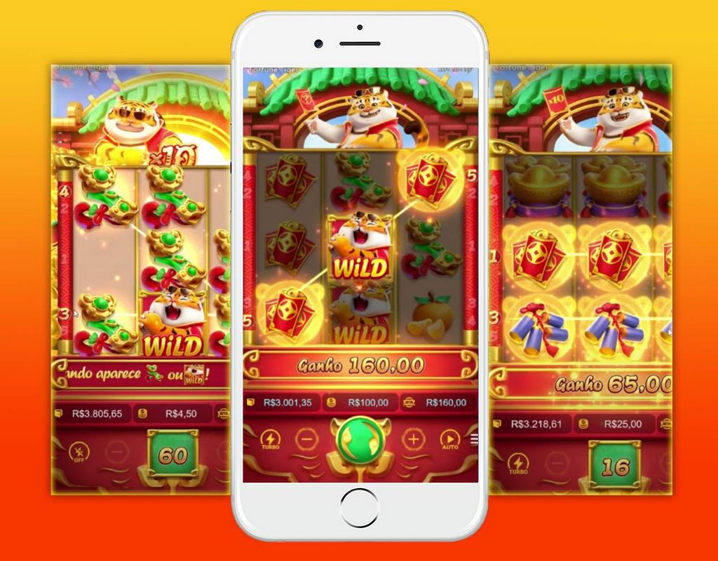 Viggoslots Casino