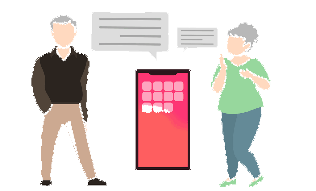 What Users Say About SofiaDate: User Evaluations, Rankings, Testimonies