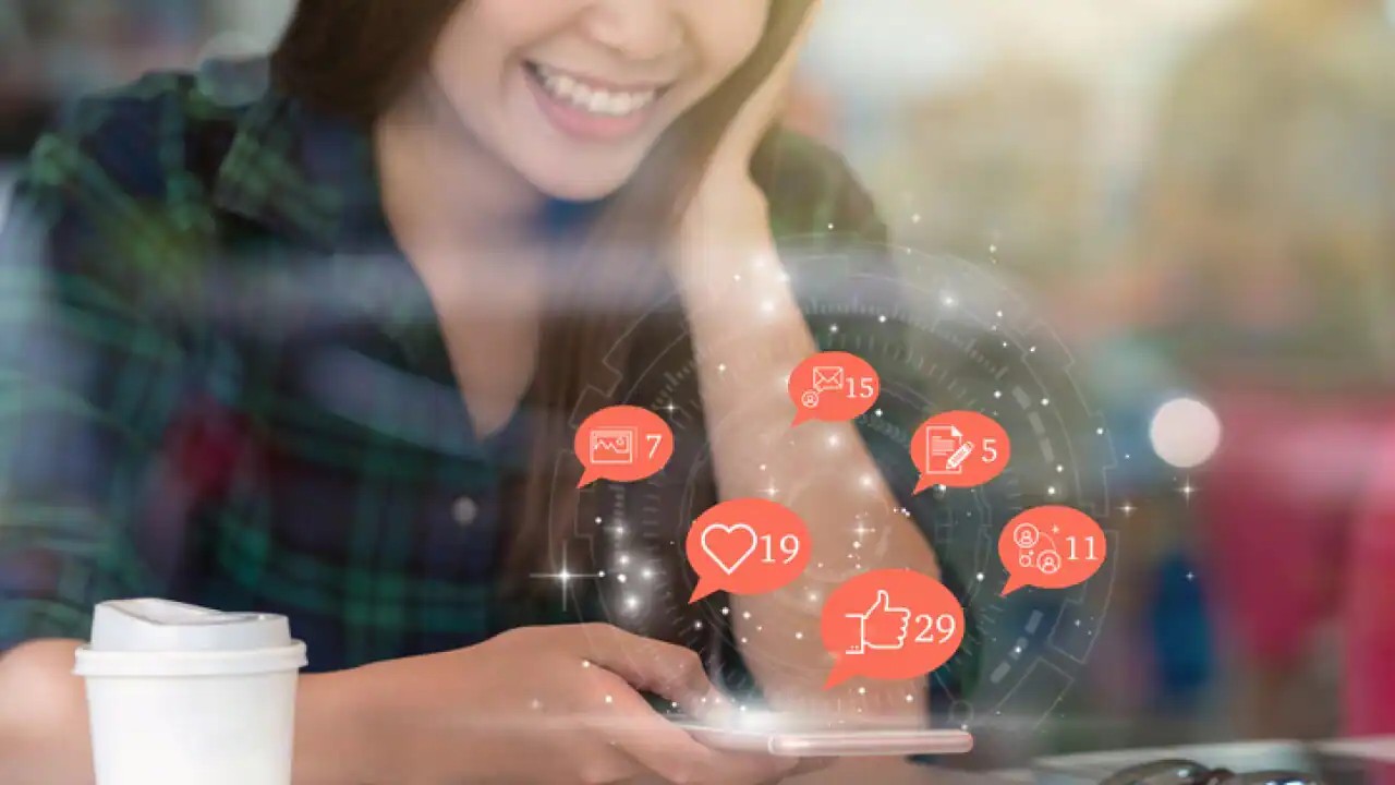 Why is the SofiaDate Browse Algorithm Better than Various Other Online Internet Dating Sites?