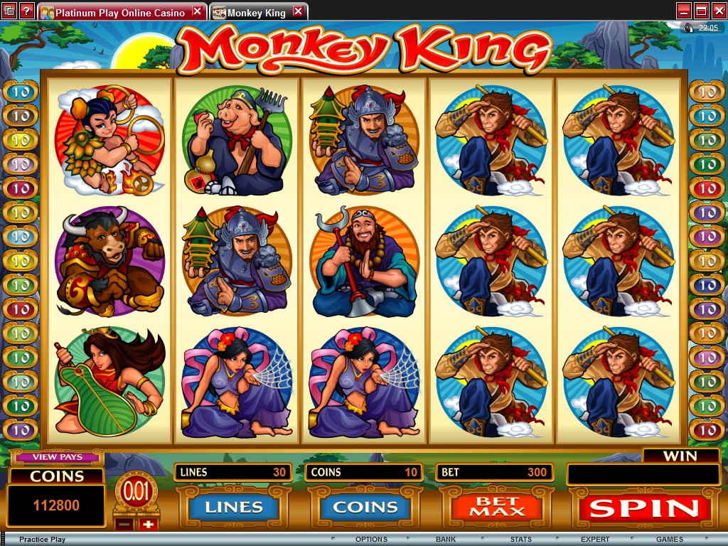Win Diggers Online Casino: An Unique Entrance to Online Video Gaming Win Diggers Online Casino: An Unique Entrance to Online Video Gaming