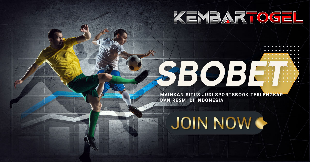 SBOBET Panduan Lengkap untuk Pemain Indonesia SBOBET Panduan Lengkap untuk Pemain Indonesia