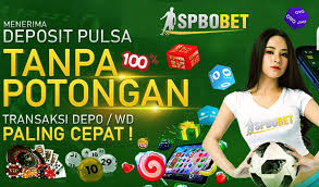 SBOBET Panduan Lengkap untuk Pemain Indonesia SBOBET Panduan Lengkap untuk Pemain Indonesia