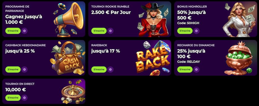 Spinmama Casino - Najlepsze Miejsce na Gry Online Spinmama Casino - Najlepsze Miejsce na Gry Online