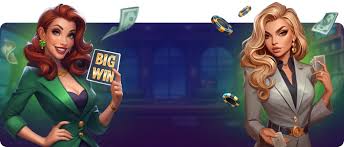 Spinmama Casino - Najlepsze Miejsce na Gry Online Spinmama Casino - Najlepsze Miejsce na Gry Online