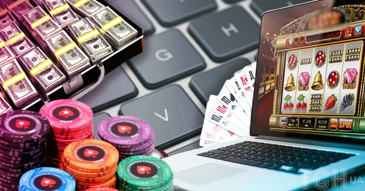 The Exciting World of Book of Dead Online Casino 6