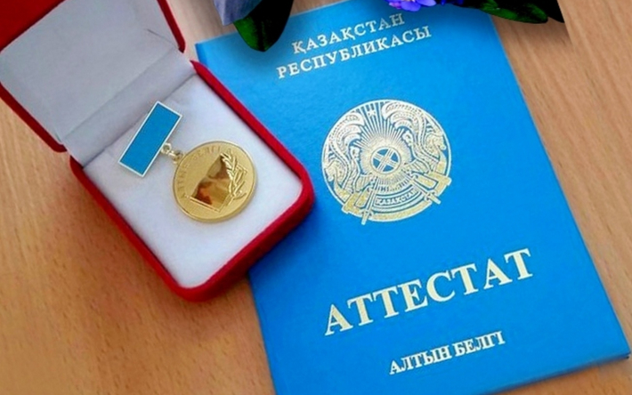 Услуги оформления бумаг как сделать это быстро и удобно