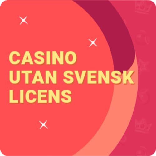 Utforska Fördelarna med casino utan Spelpaus 36