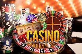 Utforska Fördelarna med casino utan Spelpaus 36