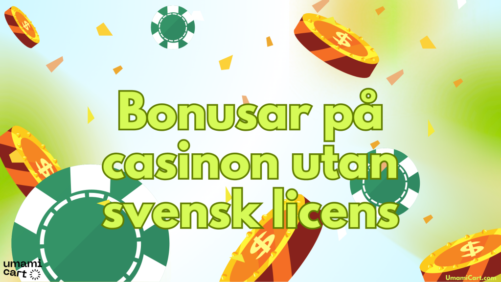 Utländska casino med Swish – En Djupgående Guide 63